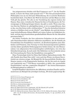 Image of the Page - 358 - in „Berufsstand“ oder „Stand“? - Ein politischer Schlüsselbegriff im Österreich der Zwischenkriegszeit