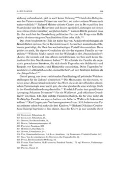 Bild der Seite - 359 - in „Berufsstand“ oder „Stand“? - Ein politischer Schlüsselbegriff im Österreich der Zwischenkriegszeit