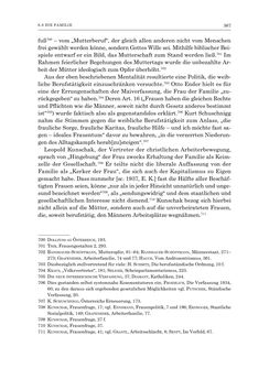 Image of the Page - 367 - in „Berufsstand“ oder „Stand“? - Ein politischer Schlüsselbegriff im Österreich der Zwischenkriegszeit