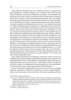 Image of the Page - 368 - in „Berufsstand“ oder „Stand“? - Ein politischer Schlüsselbegriff im Österreich der Zwischenkriegszeit