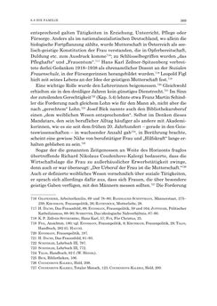 Image of the Page - 369 - in „Berufsstand“ oder „Stand“? - Ein politischer Schlüsselbegriff im Österreich der Zwischenkriegszeit