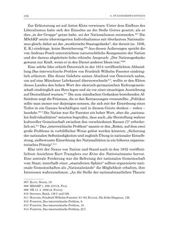 Image of the Page - 378 - in „Berufsstand“ oder „Stand“? - Ein politischer Schlüsselbegriff im Österreich der Zwischenkriegszeit