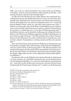 Image of the Page - 382 - in „Berufsstand“ oder „Stand“? - Ein politischer Schlüsselbegriff im Österreich der Zwischenkriegszeit