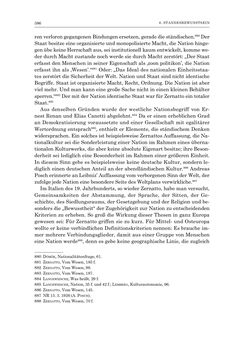 Image of the Page - 386 - in „Berufsstand“ oder „Stand“? - Ein politischer Schlüsselbegriff im Österreich der Zwischenkriegszeit