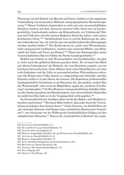 Bild der Seite - 390 - in „Berufsstand“ oder „Stand“? - Ein politischer Schlüsselbegriff im Österreich der Zwischenkriegszeit