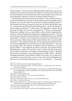 Image of the Page - 407 - in „Berufsstand“ oder „Stand“? - Ein politischer Schlüsselbegriff im Österreich der Zwischenkriegszeit