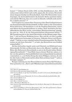 Image of the Page - 416 - in „Berufsstand“ oder „Stand“? - Ein politischer Schlüsselbegriff im Österreich der Zwischenkriegszeit