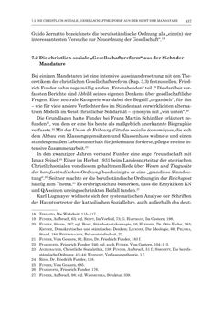 Image of the Page - 437 - in „Berufsstand“ oder „Stand“? - Ein politischer Schlüsselbegriff im Österreich der Zwischenkriegszeit