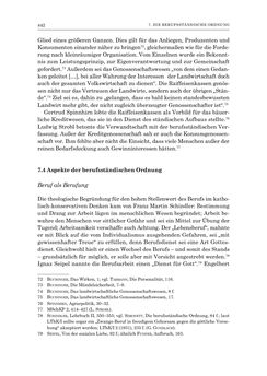 Image of the Page - 442 - in „Berufsstand“ oder „Stand“? - Ein politischer Schlüsselbegriff im Österreich der Zwischenkriegszeit