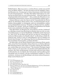 Image of the Page - 443 - in „Berufsstand“ oder „Stand“? - Ein politischer Schlüsselbegriff im Österreich der Zwischenkriegszeit