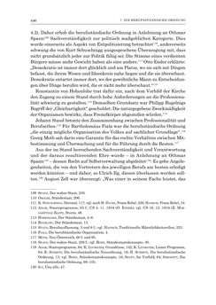 Bild der Seite - 446 - in „Berufsstand“ oder „Stand“? - Ein politischer Schlüsselbegriff im Österreich der Zwischenkriegszeit