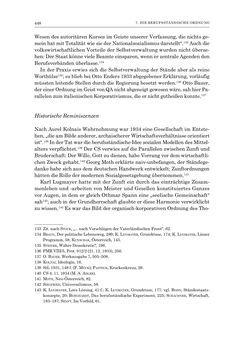 Image of the Page - 448 - in „Berufsstand“ oder „Stand“? - Ein politischer Schlüsselbegriff im Österreich der Zwischenkriegszeit