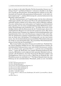 Image of the Page - 449 - in „Berufsstand“ oder „Stand“? - Ein politischer Schlüsselbegriff im Österreich der Zwischenkriegszeit