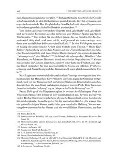 Bild der Seite - 452 - in „Berufsstand“ oder „Stand“? - Ein politischer Schlüsselbegriff im Österreich der Zwischenkriegszeit