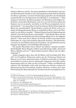 Bild der Seite - 456 - in „Berufsstand“ oder „Stand“? - Ein politischer Schlüsselbegriff im Österreich der Zwischenkriegszeit