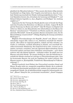 Image of the Page - 457 - in „Berufsstand“ oder „Stand“? - Ein politischer Schlüsselbegriff im Österreich der Zwischenkriegszeit