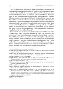 Image of the Page - 468 - in „Berufsstand“ oder „Stand“? - Ein politischer Schlüsselbegriff im Österreich der Zwischenkriegszeit