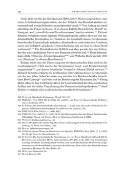 Image of the Page - 468 - in „Berufsstand“ oder „Stand“? - Ein politischer Schlüsselbegriff im Österreich der Zwischenkriegszeit