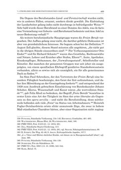 Image of the Page - 469 - in „Berufsstand“ oder „Stand“? - Ein politischer Schlüsselbegriff im Österreich der Zwischenkriegszeit