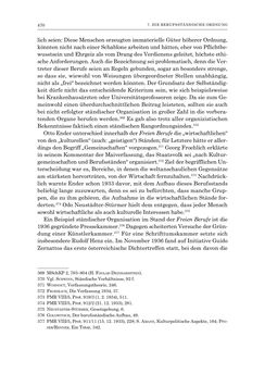 Image of the Page - 470 - in „Berufsstand“ oder „Stand“? - Ein politischer Schlüsselbegriff im Österreich der Zwischenkriegszeit