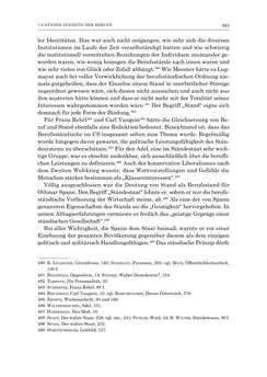 Image of the Page - 483 - in „Berufsstand“ oder „Stand“? - Ein politischer Schlüsselbegriff im Österreich der Zwischenkriegszeit