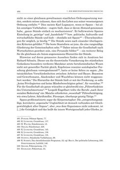 Image of the Page - 484 - in „Berufsstand“ oder „Stand“? - Ein politischer Schlüsselbegriff im Österreich der Zwischenkriegszeit