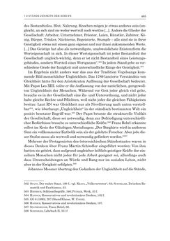 Image of the Page - 485 - in „Berufsstand“ oder „Stand“? - Ein politischer Schlüsselbegriff im Österreich der Zwischenkriegszeit