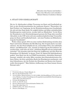 Image of the Page - 487 - in „Berufsstand“ oder „Stand“? - Ein politischer Schlüsselbegriff im Österreich der Zwischenkriegszeit