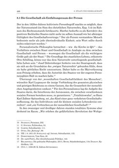Image of the Page - 488 - in „Berufsstand“ oder „Stand“? - Ein politischer Schlüsselbegriff im Österreich der Zwischenkriegszeit