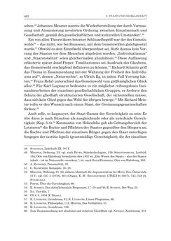 Image of the Page - 492 - in „Berufsstand“ oder „Stand“? - Ein politischer Schlüsselbegriff im Österreich der Zwischenkriegszeit