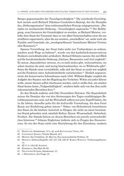 Image of the Page - 493 - in „Berufsstand“ oder „Stand“? - Ein politischer Schlüsselbegriff im Österreich der Zwischenkriegszeit