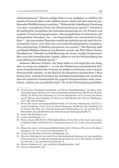 Bild der Seite - 495 - in „Berufsstand“ oder „Stand“? - Ein politischer Schlüsselbegriff im Österreich der Zwischenkriegszeit