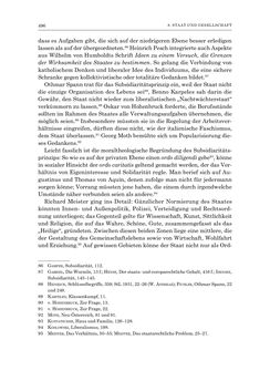 Bild der Seite - 496 - in „Berufsstand“ oder „Stand“? - Ein politischer Schlüsselbegriff im Österreich der Zwischenkriegszeit