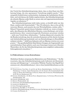 Bild der Seite - 498 - in „Berufsstand“ oder „Stand“? - Ein politischer Schlüsselbegriff im Österreich der Zwischenkriegszeit
