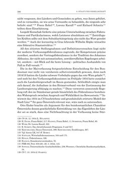 Image of the Page - 500 - in „Berufsstand“ oder „Stand“? - Ein politischer Schlüsselbegriff im Österreich der Zwischenkriegszeit