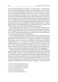 Image of the Page - 502 - in „Berufsstand“ oder „Stand“? - Ein politischer Schlüsselbegriff im Österreich der Zwischenkriegszeit