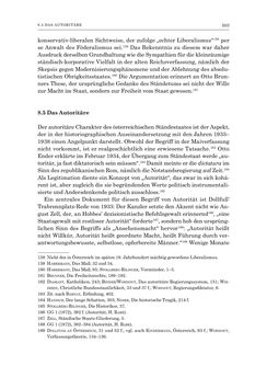 Image of the Page - 503 - in „Berufsstand“ oder „Stand“? - Ein politischer Schlüsselbegriff im Österreich der Zwischenkriegszeit