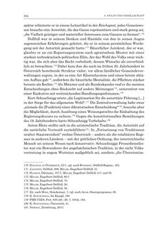 Image of the Page - 504 - in „Berufsstand“ oder „Stand“? - Ein politischer Schlüsselbegriff im Österreich der Zwischenkriegszeit