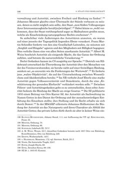 Image of the Page - 506 - in „Berufsstand“ oder „Stand“? - Ein politischer Schlüsselbegriff im Österreich der Zwischenkriegszeit