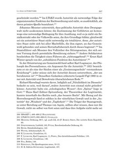 Image of the Page - 507 - in „Berufsstand“ oder „Stand“? - Ein politischer Schlüsselbegriff im Österreich der Zwischenkriegszeit