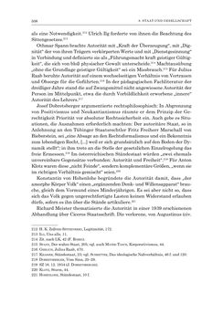 Image of the Page - 508 - in „Berufsstand“ oder „Stand“? - Ein politischer Schlüsselbegriff im Österreich der Zwischenkriegszeit