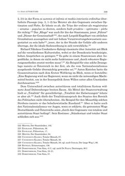Image of the Page - 509 - in „Berufsstand“ oder „Stand“? - Ein politischer Schlüsselbegriff im Österreich der Zwischenkriegszeit