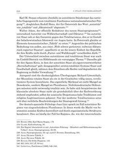 Image of the Page - 510 - in „Berufsstand“ oder „Stand“? - Ein politischer Schlüsselbegriff im Österreich der Zwischenkriegszeit