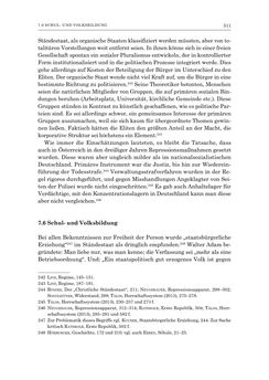 Bild der Seite - 511 - in „Berufsstand“ oder „Stand“? - Ein politischer Schlüsselbegriff im Österreich der Zwischenkriegszeit