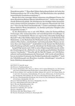 Image of the Page - 512 - in „Berufsstand“ oder „Stand“? - Ein politischer Schlüsselbegriff im Österreich der Zwischenkriegszeit