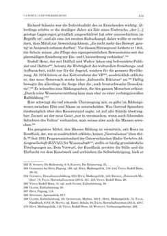 Image of the Page - 513 - in „Berufsstand“ oder „Stand“? - Ein politischer Schlüsselbegriff im Österreich der Zwischenkriegszeit