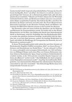 Image of the Page - 517 - in „Berufsstand“ oder „Stand“? - Ein politischer Schlüsselbegriff im Österreich der Zwischenkriegszeit