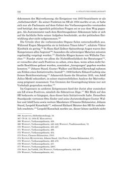 Bild der Seite - 522 - in „Berufsstand“ oder „Stand“? - Ein politischer Schlüsselbegriff im Österreich der Zwischenkriegszeit