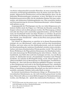 Bild der Seite - 528 - in „Berufsstand“ oder „Stand“? - Ein politischer Schlüsselbegriff im Österreich der Zwischenkriegszeit