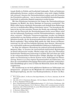 Image of the Page - 529 - in „Berufsstand“ oder „Stand“? - Ein politischer Schlüsselbegriff im Österreich der Zwischenkriegszeit